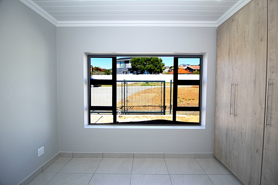 3 Bedroom Property for Sale in Hartenbos Heuwels Western Cape